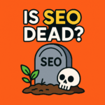 is seo dead