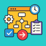 workflow automation tools