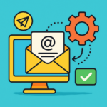 Email Marketing Automation