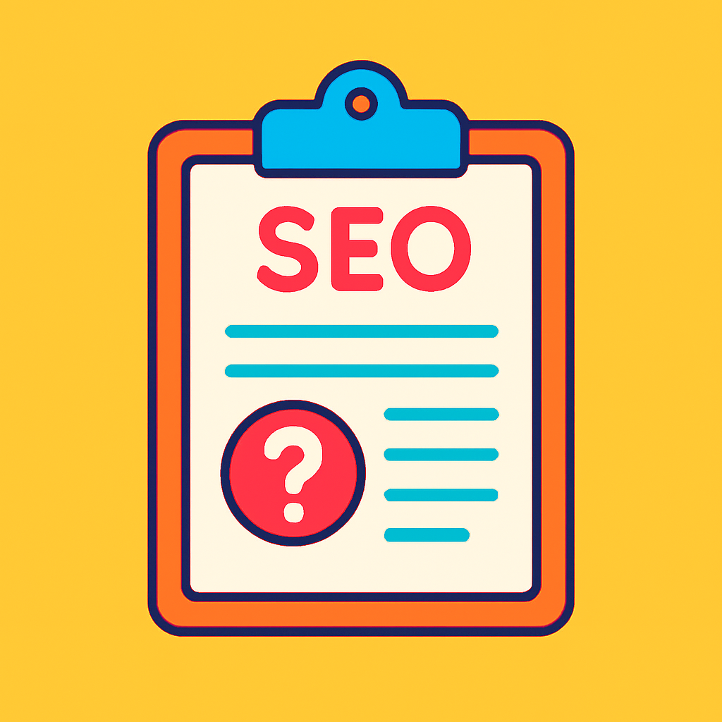 How Many Keywords Per Page for SEO
