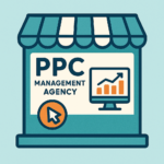 PPC Management Agency