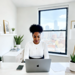 SEO Expert in the United States: How to Hire the Right One