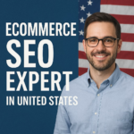 freelance seo expert