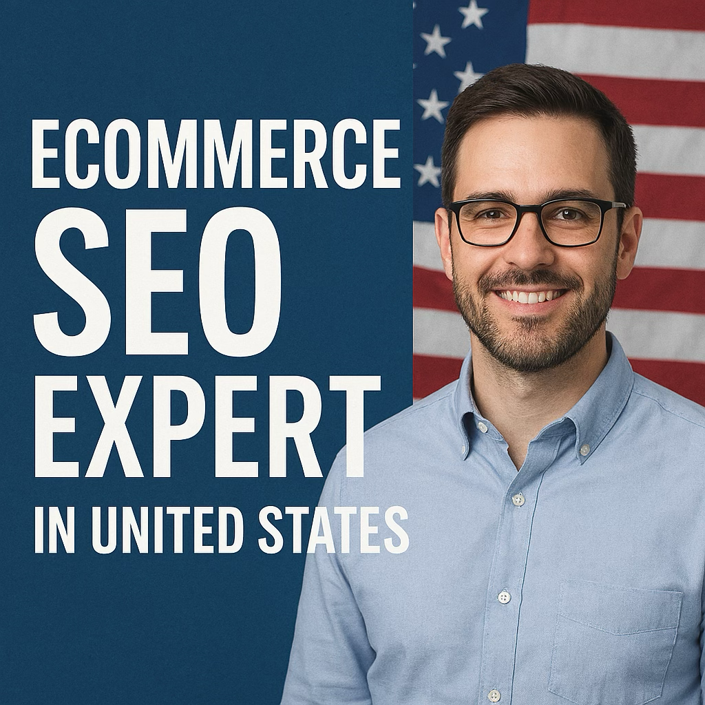 freelance seo expert