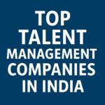 Talent Management Companies in India